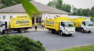 Reliable Severance, CO Junk Removal Services Solutions